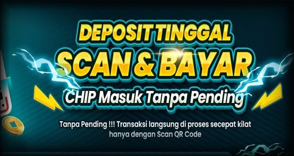 Bangsa188 Mobile