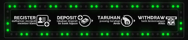 Bangsa188 Jackpot