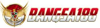 Logo Bangsa188